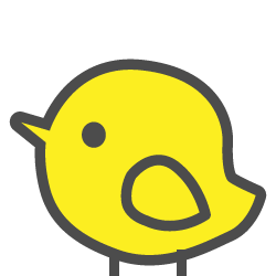 ひよこぐみ
