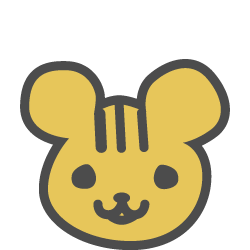 りすぐみ