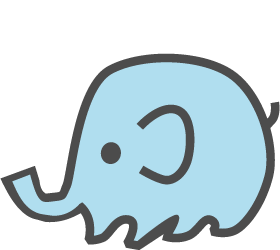 ぞうぐみ