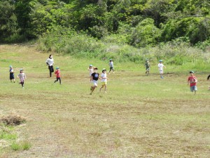 IMG_6640