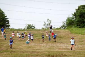 DSC00270