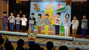 DSC05050