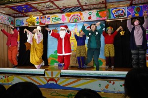 DSC05126